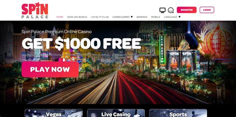 spin palace online|spin palace casino download.